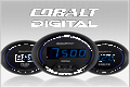Cobalt Digital